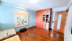 Blk 272 Tampines Street 22 (Tampines), HDB 3 Rooms #597223541